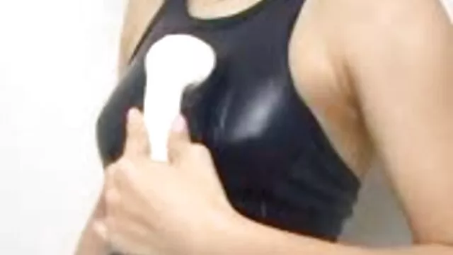 Nascosto filming un banda francamente con un procace film hard gratis da scaricare ragazza