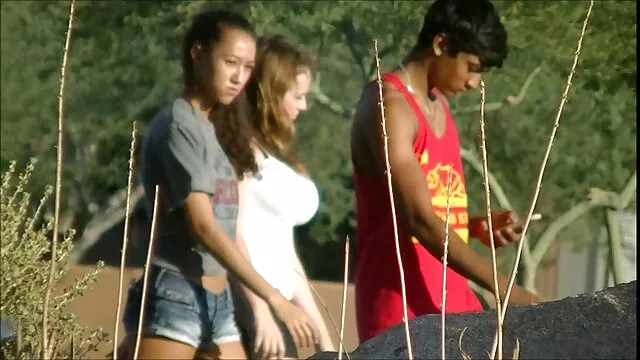 Phim film hard gratis da scaricare sesso vietnam