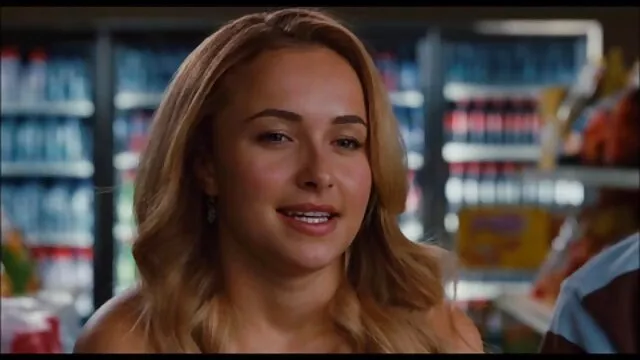 Appassionato sexy nero lesbiche leccata dolce micio con porno per scaricare lingua