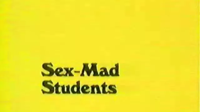 Carino bionda aerobica nudo video porno italiani gratis da scaricare