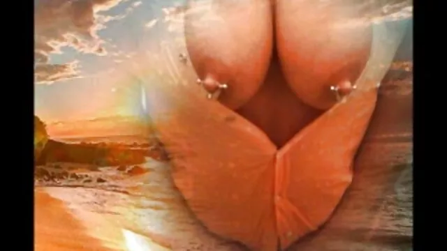 Curvy pulcino ottiene inchiodato nel culo film porno gratis da scaricare