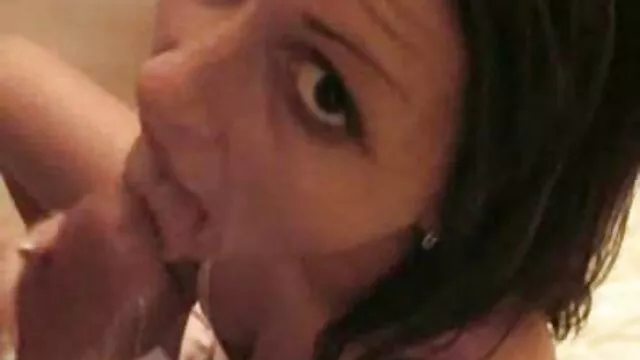 Fatti in casa grande porno gratis da scaricare sesso con me stesso