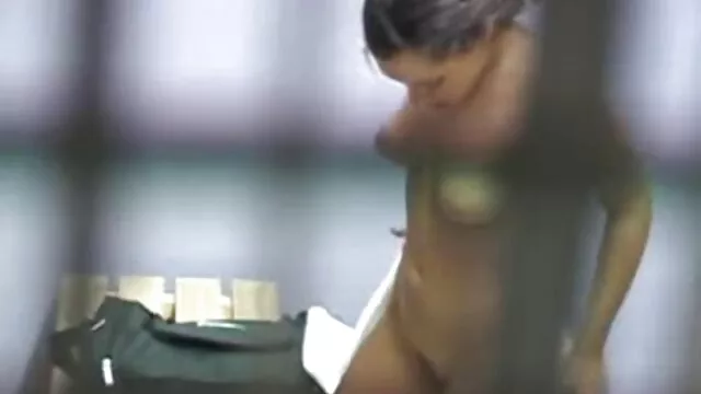 Ragazza, il nero ha film hard da scaricare 21 anni e lei è una ragazza molto cattiva! Sesso, lampeggiante la interessava più di ogni altra cosa
