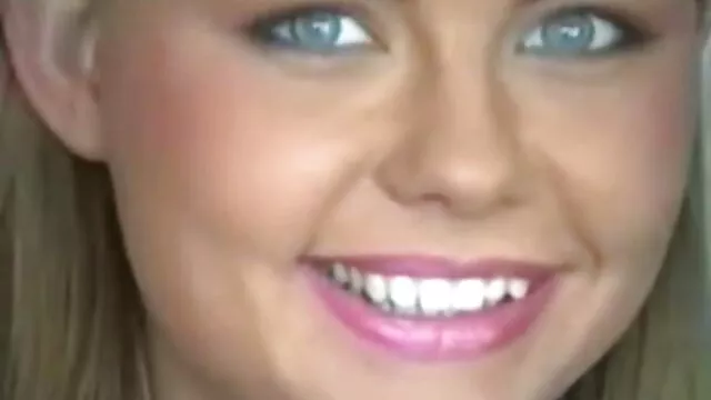 Bello lesbiche Kenna Giacomo film porno da scaricare gratis e Alison Rey ha gentle sesso