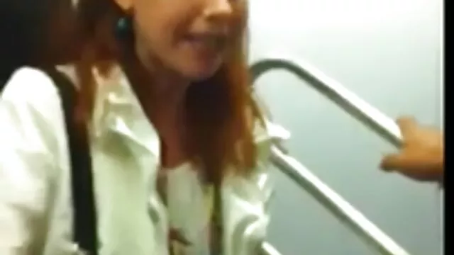 Un bambino snello con il tatuaggio sul corpo film porno italiani da scaricare delicatamente scopare con un ragazzo
