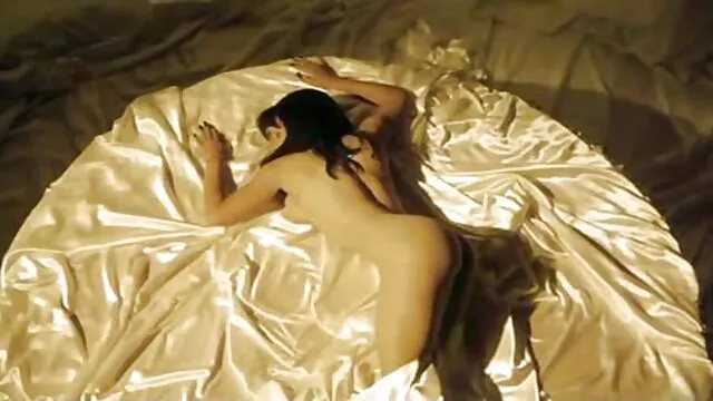 Sexy lesbiche spettacolo fisting in porn da scaricare il cucina
