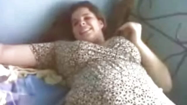 Sesso con mostri sull'astronave video porno italiani gratis da scaricare