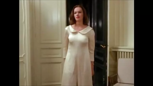 I bambini cattivi come le diverse pose nel sesso,e anche non contro il sesso, il sesso orale e anale. Qual è il ragazzo andando a scaricare video porno gratis indossare un preservativo, e tutto il resto è solo il lavoro di routine