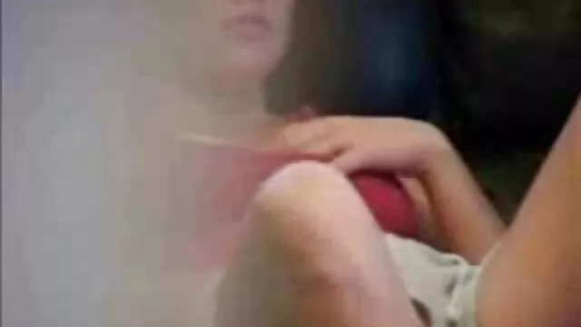 Sexy lussuriosi ragazze preparazione per il porno video da scaricare nuovo anno gangbang