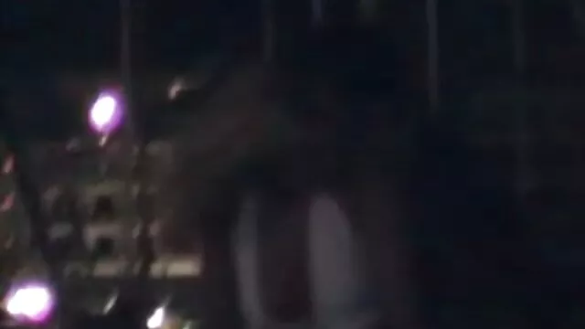 Bruna ragazza è estremamente alta sul porno gratis da scaricare sesso