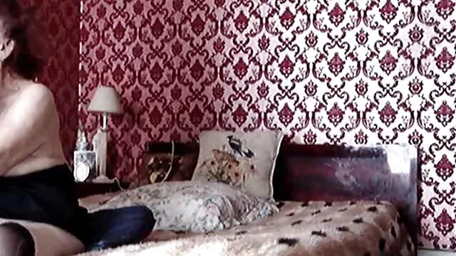 Redhead film da scaricare hard Babe scopata con per favore e prendere Essere sul suo viso