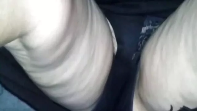 Carino porno video gratis da scaricare trans Celeste scopa lei insegnante