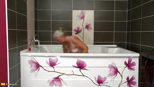 Leccata micio a porno per scaricare voi e in lei bocca