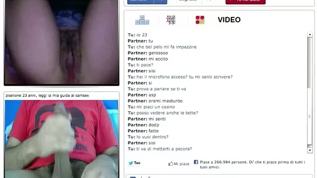 18 anno vecchio sexy ragazza sdraiato su il letto e masturbarsi rasato micio con lollipop scaricare video porn
