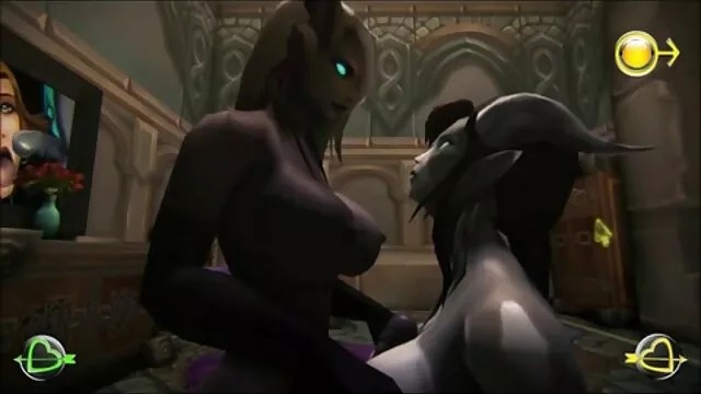 Un video porno da scaricare gratuitamente produttore di uno studio famoso porno sentirsi stanco quando si siede in ufficio soffocante, ha preso un candidato diverso per il ruolo nel film porno il futuro di lui da qualche parte fuori città, in un prato verde, dove ha accuratamente controllato tutte le sue abilità in questo mestiere difficile