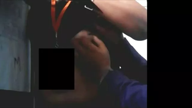Procace bellezza ottiene sperma sul suo film hard da scaricare grasso tette