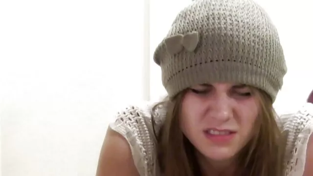 Il ragazzo ha video porno gratis senza scaricare un super massaggio da una bruna