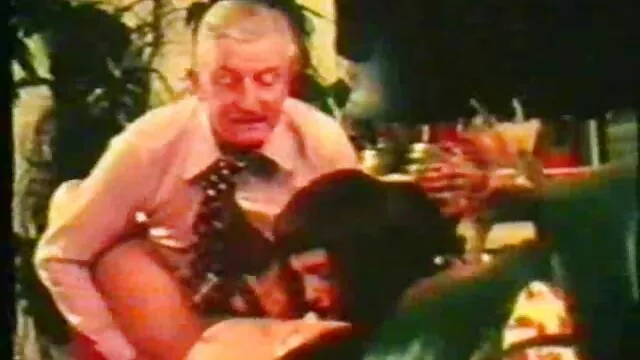 Carino Bambino ama anale sesso film porno da scaricare