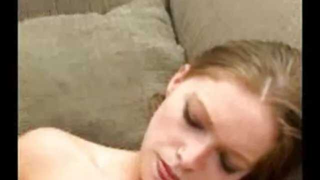 Coppia siti per scaricare film porno cazzo in bagno alla stazione di servizio