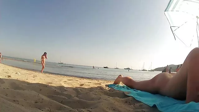 Coppia intervista di sesso e trovare porno film da scaricare il sesso, orale