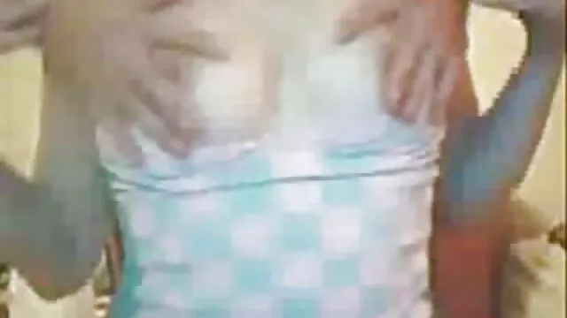 Asa Akira è Fare da Grande cazzo parte film porno scaricabili 3