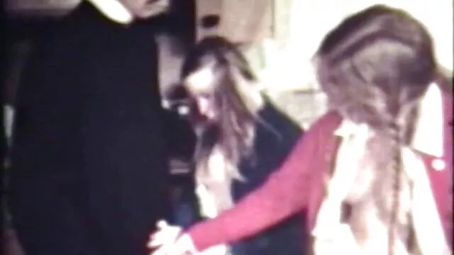 Pompino profondo da scarica video porno gratis studenti in alta scuola