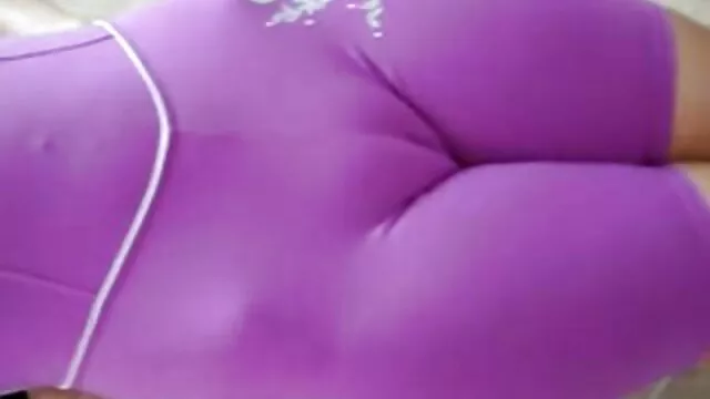 Ragazza cazzo con siti porno da scaricare gratis grande cazzo