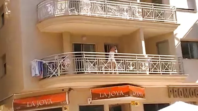 Giada Neela scaricare video porn ama succhiare il cazzo dopo cooney