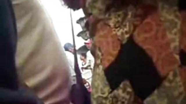Ebano succhia un cazzo in scaricare video porn una serra