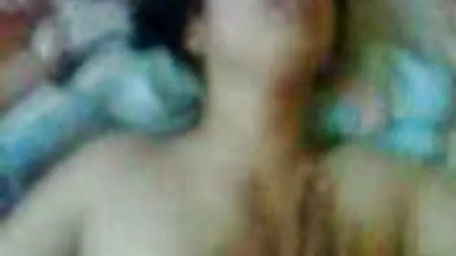 Un pump-up spogliarellista, scarica video porno gratis scopare una bionda matura e di essere sul suo viso