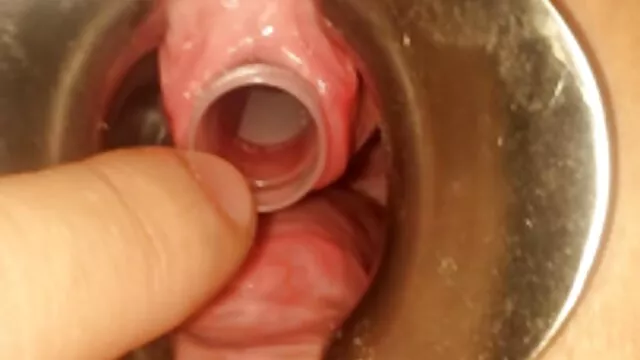 Una madre, grassa, matura chiamata troia, capelli rossi a casa sua, che, indossando una cinghia arancione, la scopa duramente nella figa piena di lei video porno italiani da scaricare gratis