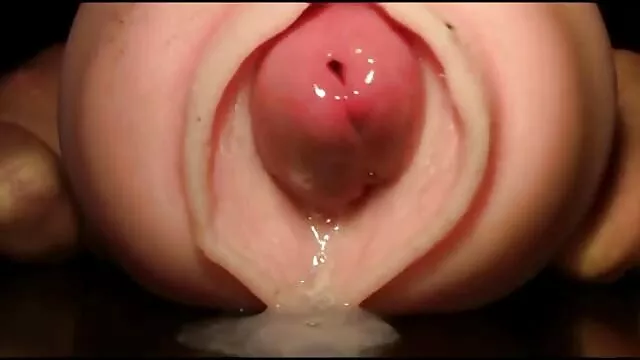 Allie Rae ama avere video porno italiani da scaricare un orgasmo dildo