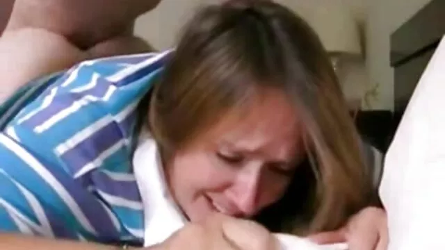 Profonda scarica video hard gratis cazzo bruna
