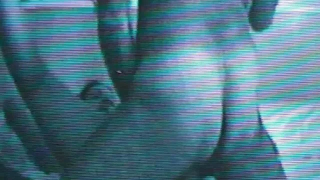 Fisting scaricare video porn per una bionda matura in natura