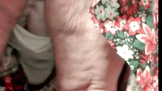 Un po porno video da scaricare carino cose fatte stivali naturali e allo stesso tempo succhiare grossi cazzi