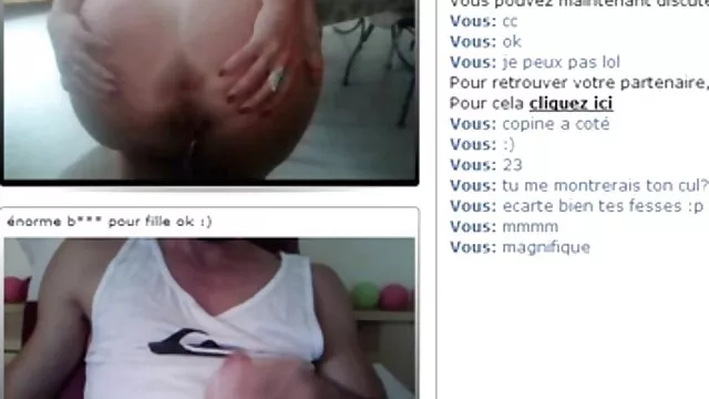 Keisha e Misha Brooks ha deciso di chiedere un porno da scaricare negro per il sesso