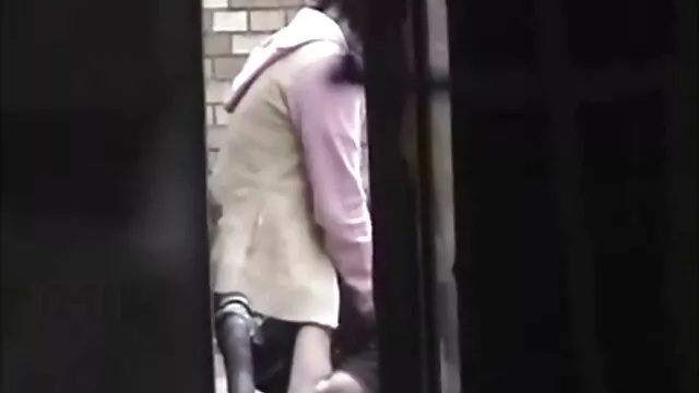 Studente masturbazione suo video xxx da scaricare peloso L.