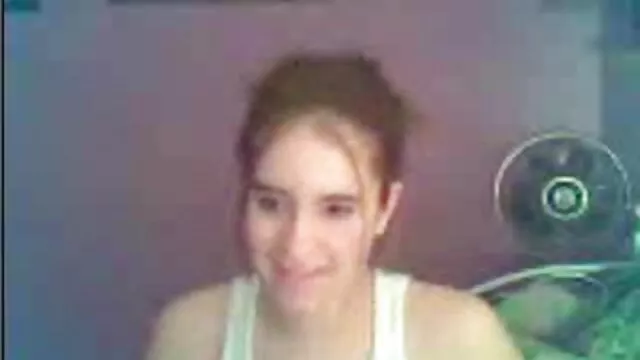 Avvolgere le labbra intorno toccare il mio grasso scaricare video porn