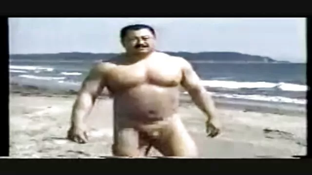 Sfarzoso biondo porno italiano download bambino incredibile orgasmo con vecchio uomo