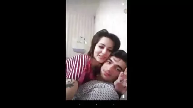 Procace asiatico culo leccata anale per un person in un diaper e con un ciuccio video da scaricare porno in lei bocca