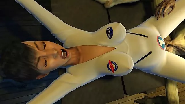 Cagna succhiare il film da scaricare hard cazzo e le richieste di sesso