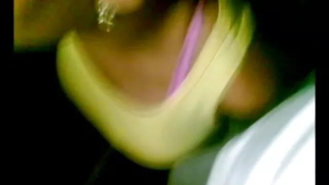 Caldo slut canzonatura lei fidanzato porno da scaricare gratis mentre suzione altro rubinetto