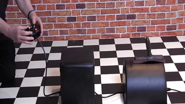 Sybian