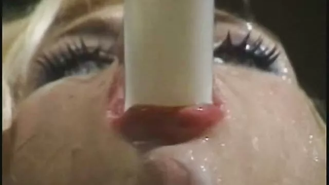 Bellezza bionda fascino uomini in scarica video porno gratis webcam, spia, parte 1