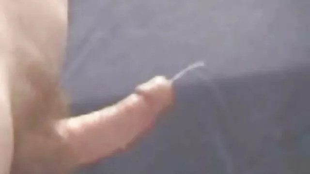 Questo è film hard da scaricare ciò che il sesso sarà come in futuro.