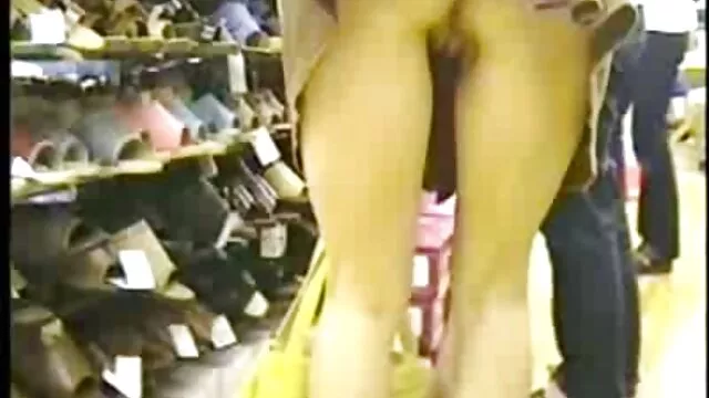 Questi scarica video porno gratis sexy ragazze avere divertimento in club