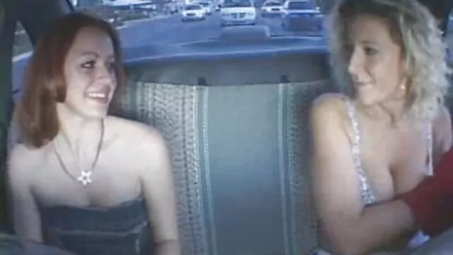 Per chi ama il feticismo del piede, Aria Giovanni americano e Elena Jensen tedeschi giocare con i piedi e leccare delicatamente le dita dei scaricare video xxx piedi, sembra grande