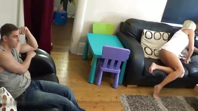 Russo trio ubriaco vidio porno da scaricare studenti