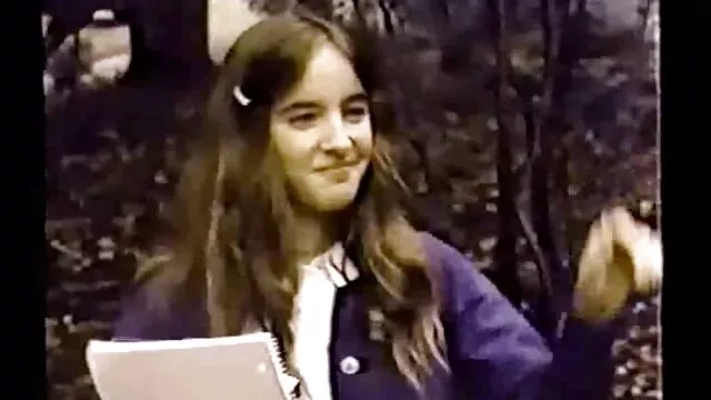 Una bella preparazione di film hard gratis da scaricare una bionda russa per il sesso anale