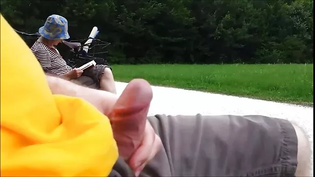 Cagna peloso rosso film porno italiani da scaricare gratis lavoro con mano e lingua